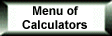 Menu of Calculators